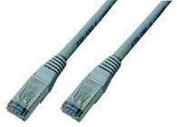 Microconnect SSTP 15m CAT6 (STPX615) Microconnect SSTP 15m CAT6 (STPX615)
